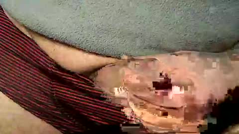 Stutzen online show from March 2025 03:26:01 PM