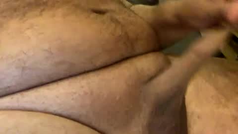 Stutzen online show from September 2025 11:26:01 PM