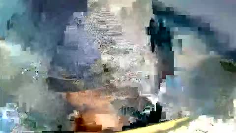 Stutzen online show from October 2025 02:26:01 PM