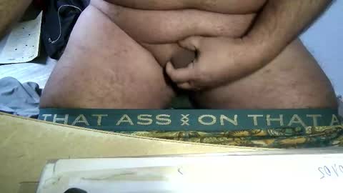 Stutzen online show from November 2025 01:44:01 PM