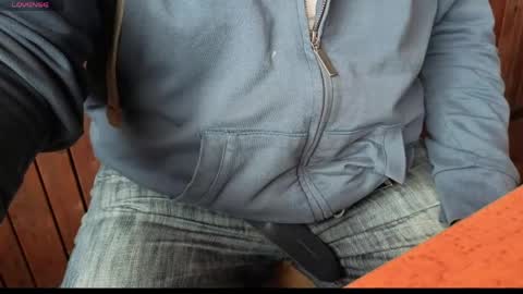 Stutzen online show from May 2026 02:34:02 PM