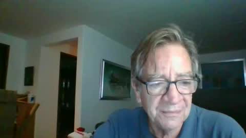 Snapshot of galloboy5 chatting on December 2025 05:34:02 AM galloboy5 online show from December 2025 05:34:02 AM