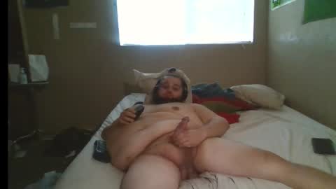 I love all thick bbw chubby husky women online show from October 2025 09:10:02 PM