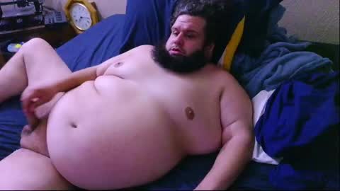 I love all thick bbw chubby husky women online show from April 2026 09:08:01 AM