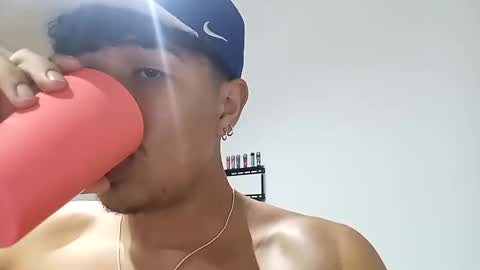 galvis_bbc online show from October 2025 04:02:02 AM