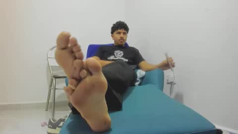 galvis_bbc online show from February 2026 10:21:02 AM