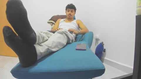 galvis_bbc online show from May 2026 01:22:02 AM