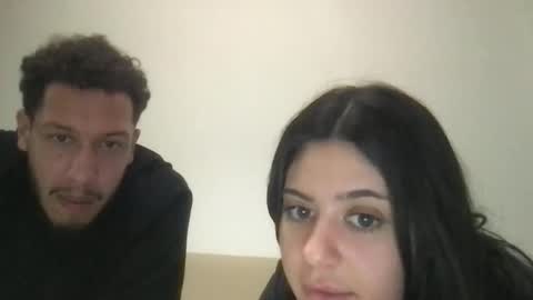 gama141363 online show from February 2026 03:39:02 PM