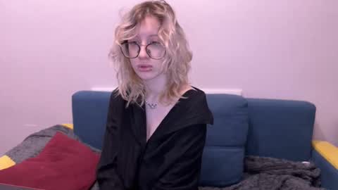 Snapshot of gamachu_ulfinaa chatting on November 2025 07:49:02 PM GaamachuuUlfinaa online show from November 2025 07:49:02 PM