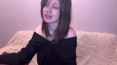 Snapshot of gamachu_ulfinaa chatting on November 2025 08:41:01 PM GaamachuuUlfinaa online show from November 2025 08:41:01 PM