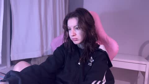 GaamachuuUlfinaa online show from April 2026 07:33:02 PM