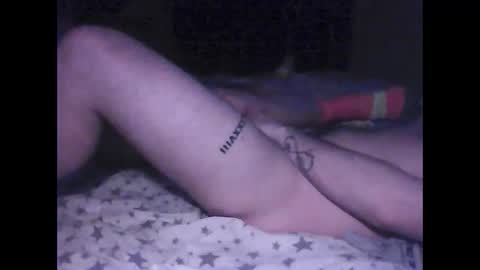 Snapshot of gamayun111 chatting on January 2026 12:36:02 AM Gamayun online show from January 2026 12:36:02 AM