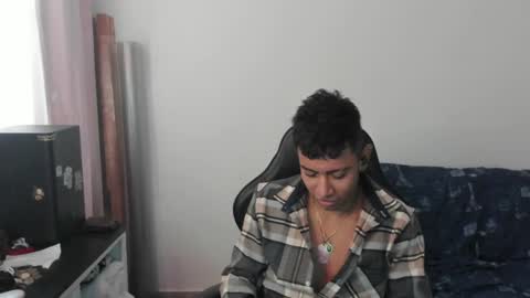 Snapshot of game__over420 chatting on December 2024 10:04:02 PM game__over420 online show from December 2024 10:04:02 PM