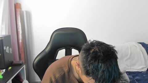 Snapshot of game__over420 chatting on December 2024 04:16:02 PM game__over420 online show from December 2024 04:16:02 PM