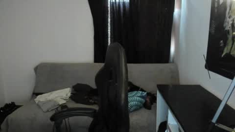 Snapshot of game__over420 chatting on December 2024 09:22:02 PM game__over420 online show from December 2024 09:22:02 PM