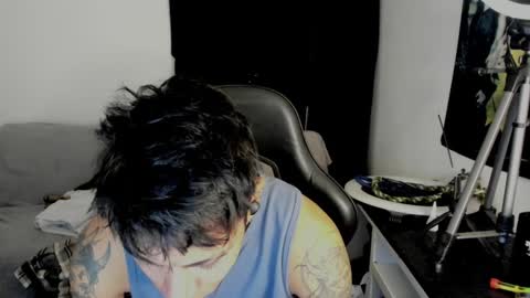 Snapshot of game__over420 chatting on December 2024 02:11:02 AM game__over420 online show from December 2024 02:11:02 AM