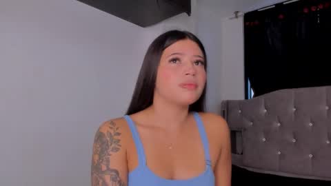 Snapshot of game_with_lesbians_ chatting on January 2026 11:23:02 AM game with lesbians online show from January 2026 11:23:02 AM