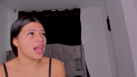 Snapshot of game_with_lesbians_ chatting on January 2026 12:38:01 AM game with lesbians online show from January 2026 12:38:01 AM