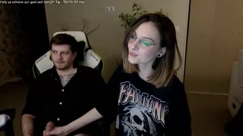 PayPlay online show from March 2026 03:59:01 PM