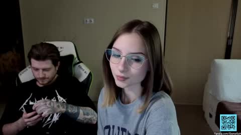 PayPlay online show from May 2026 01:06:01 PM