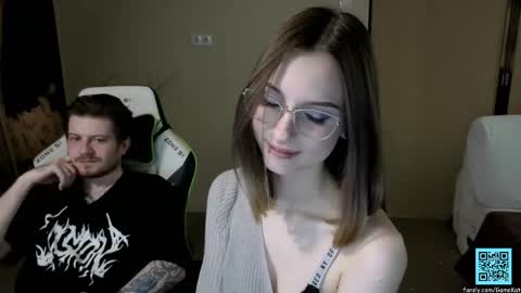 PayPlay online show from May 2026 03:51:01 PM