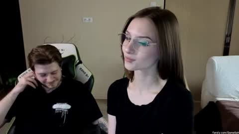 PayPlay online show from May 2026 02:11:02 PM