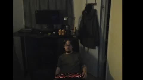 gameboycameraman online show from June 2026 06:37:02 AM