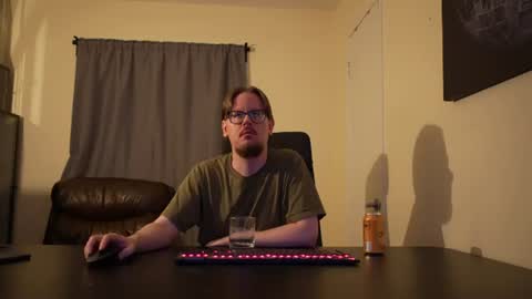 gameboycameraman online show from August 2026 04:23:02 AM
