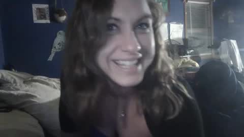 gamenightgirl online show from February 2025 06:43:01 AM
