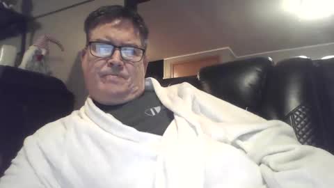 Snapshot of gameon1969 chatting on December 2024 04:23:01 AM gameon1969 online show from December 2024 04:23:01 AM