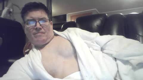 Snapshot of gameon1969 chatting on December 2024 04:52:01 PM gameon1969 online show from December 2024 04:52:01 PM