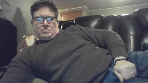 Snapshot of gameon1969 chatting on January 2025 09:25:02 PM gameon1969 online show from January 2025 09:25:02 PM