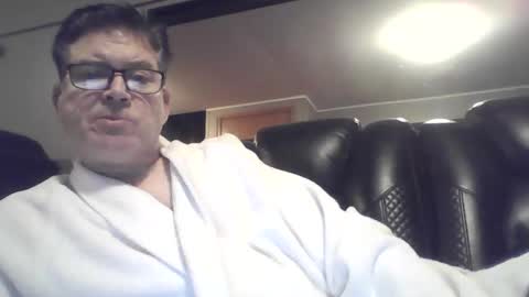 Snapshot of gameon1969 chatting on January 2025 11:12:02 AM gameon1969 online show from January 2025 11:12:02 AM