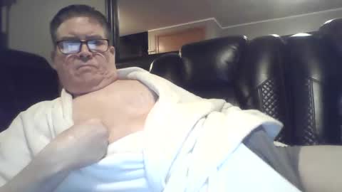 Snapshot of gameon1969 chatting on January 2025 06:42:02 AM gameon1969 online show from January 2025 06:42:02 AM