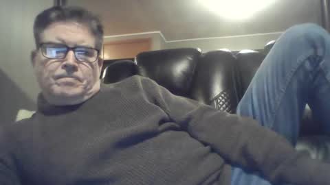 Snapshot of gameon1969 chatting on January 2025 02:15:01 AM gameon1969 online show from January 2025 02:15:01 AM