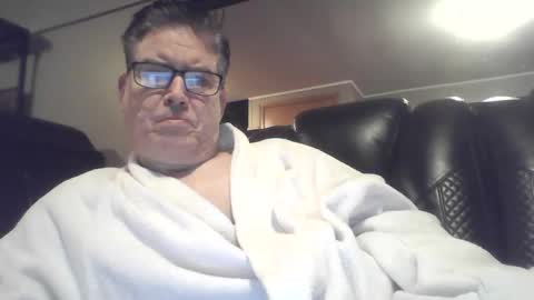 Snapshot of gameon1969 chatting on February 2025 06:35:01 AM gameon1969 online show from February 2025 06:35:01 AM