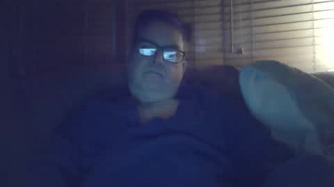 Snapshot of gameon1969 chatting on November 2025 07:52:02 AM gameon1969 online show from November 2025 07:52:02 AM