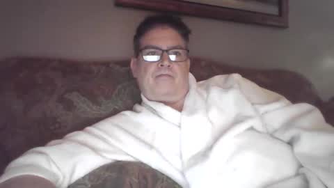 Snapshot of gameon1969 chatting on December 2025 11:26:02 AM gameon1969 online show from December 2025 11:26:02 AM