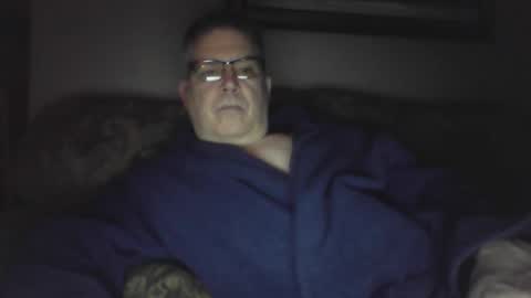 gameon1969 online show from January 2026 10:08:02 AM