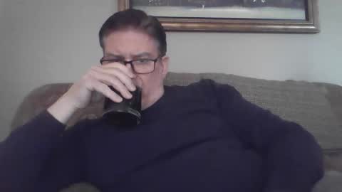 gameon1969 online show from May 2026 08:02:02 PM