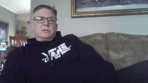 gameon1969 online show from May 2026 06:57:02 PM
