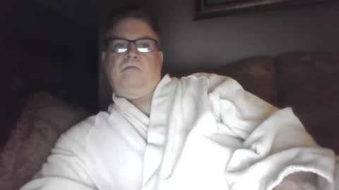 gameon1969 online show from May 2026 09:59:02 AM