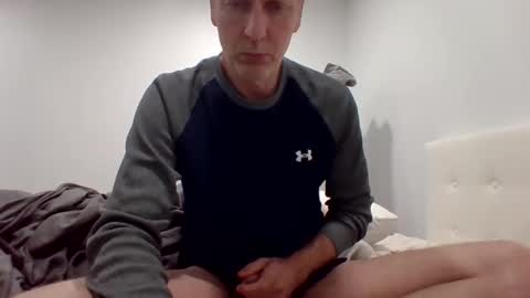 Snapshot of gamerboy200 chatting on November 2025 02:22:01 AM gamerboy200 online show from November 2025 02:22:01 AM