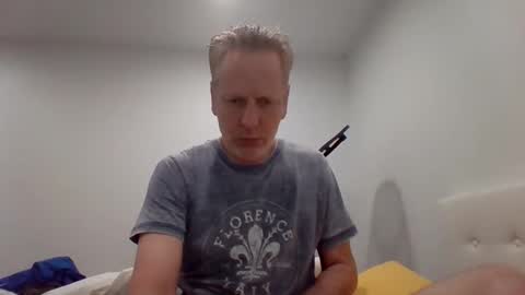 gamerboy200 online show from May 2026 01:23:02 AM