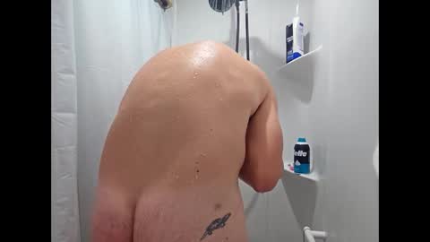 Snapshot of gamerdad69 chatting on November 2025 12:28:01 PM gamerdad69 online show from November 2025 12:28:01 PM