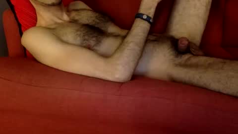 Snapshot of gamerdick009 chatting on September 2025 04:07:01 AM gamerdick009 online show from September 2025 04:07:01 AM