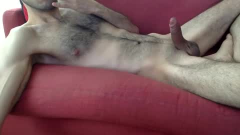 Snapshot of gamerdick009 chatting on October 2025 06:27:01 PM gamerdick009 online show from October 2025 06:27:01 PM