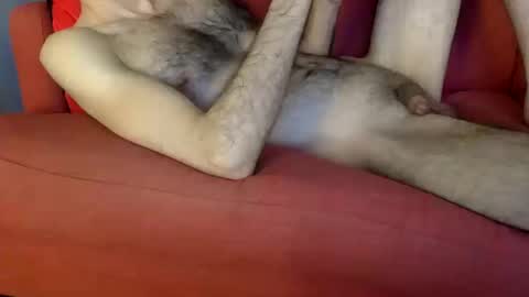 Snapshot of gamerdick009 chatting on October 2025 05:52:01 AM gamerdick009 online show from October 2025 05:52:01 AM