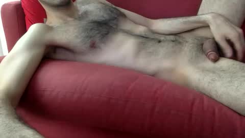 Snapshot of gamerdick009 chatting on October 2025 06:30:02 PM gamerdick009 online show from October 2025 06:30:02 PM