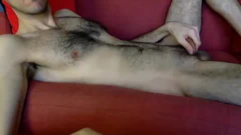 Snapshot of gamerdick009 chatting on October 2025 10:19:01 PM gamerdick009 online show from October 2025 10:19:01 PM